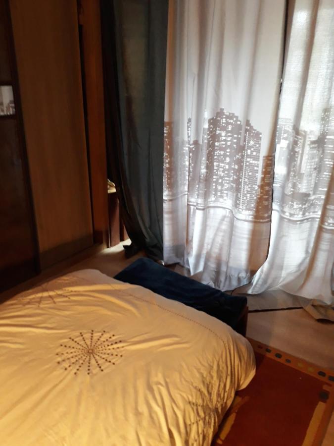Maison Mignaquy Charritte-de-Bas Kültér fotó
