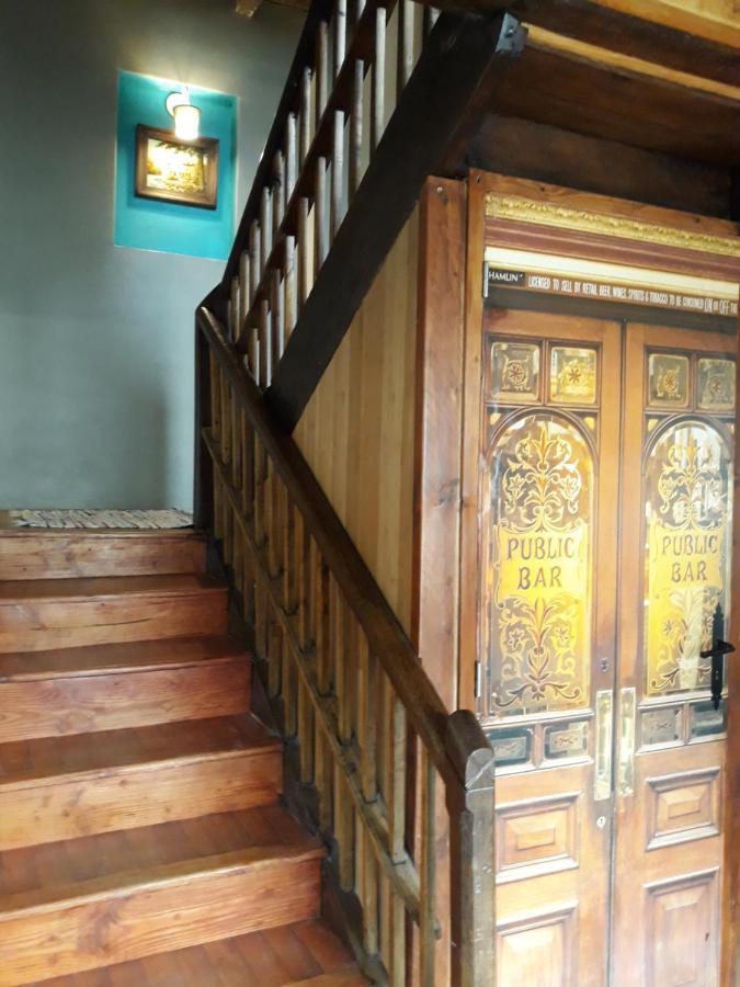 Maison Mignaquy Charritte-de-Bas Kültér fotó