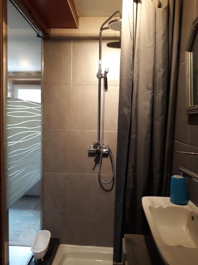 Maison Mignaquy Charritte-de-Bas Kültér fotó